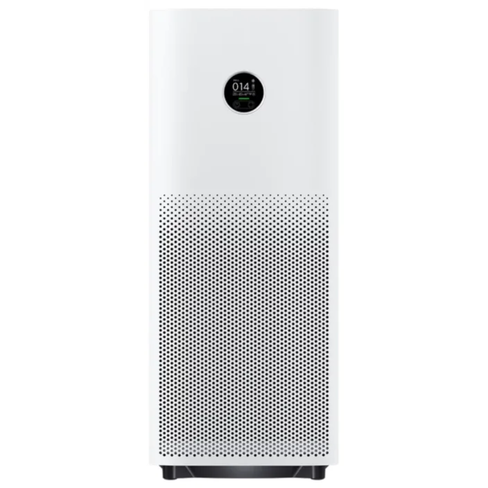 Очиститель воздуха Xiaomi Smart Air Purifier 4 PRO